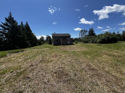 15460 Carney Road, Lachine, Michigan 49753, États-Unis