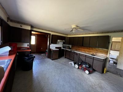 15460 Carney Road, Lachine, Michigan 49753, États-Unis