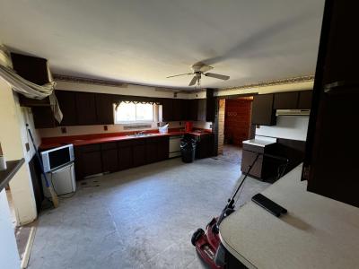 15460 Carney Road, Lachine, Michigan 49753, États-Unis