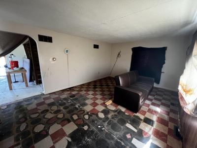 15460 Carney Road, Lachine, Michigan 49753, États-Unis
