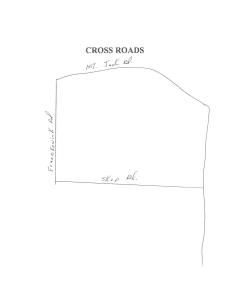 Mount Jack Road, Elmira, Michigan 49730, HOA KỲ