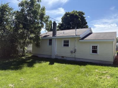 483 Helen Street, Alpena, Michigan 49707, États-Unis