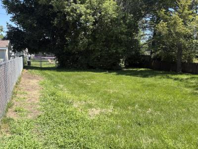 483 Helen Street, Alpena, Michigan 49707, États-Unis