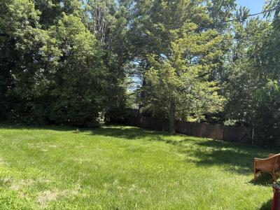483 Helen Street, Alpena, Michigan 49707, USA