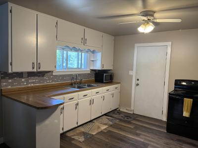 483 Helen Street, Alpena, Michigan 49707, États-Unis