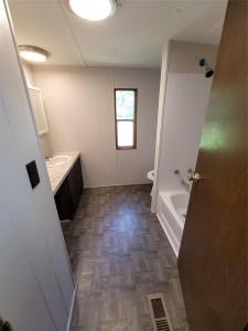 19 Dogwood, Huntsville, 得克萨斯州 77340, 美国