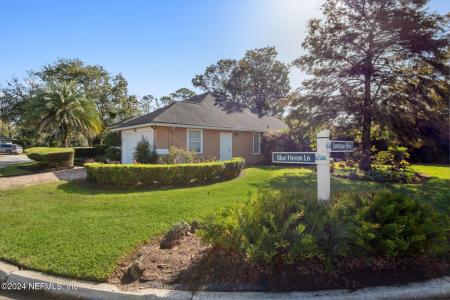 1898 Blue Heron Lane, Jacksonville Beach, 佛羅里達州 32250, 美國