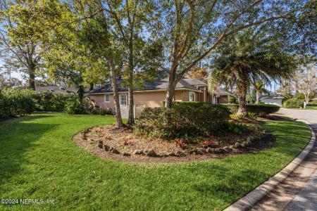 1898 Blue Heron Lane, Jacksonville Beach, 佛羅里達州 32250, 美國