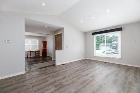 4721 Westwood Drive, West Des Moines, Айова 50265, Соединенные Штаты