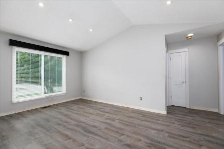 4721 Westwood Drive, West Des Moines, Айова 50265, Соединенные Штаты