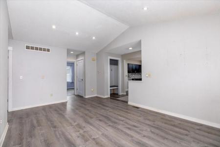 4721 Westwood Drive, West Des Moines, Айова 50265, Соединенные Штаты
