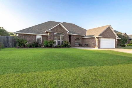 3116 NE Mayflower Ave, Lawton, Oklahoma 73507, USA