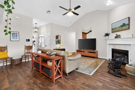 3116 NE Mayflower Ave, Lawton, Oklahoma 73507, Stati Uniti