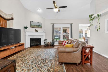 3116 NE Mayflower Ave, Lawton, Oklahoma 73507, Stati Uniti