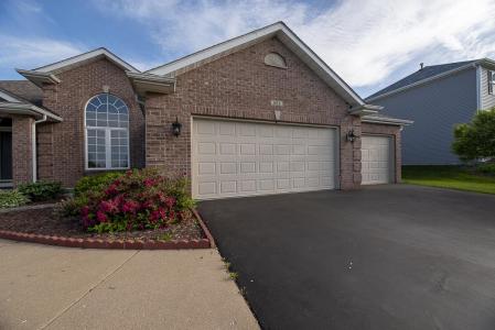 664 Elberon Way, Roscoe, Illinois 61073, Amerika Birleşik Devletleri
