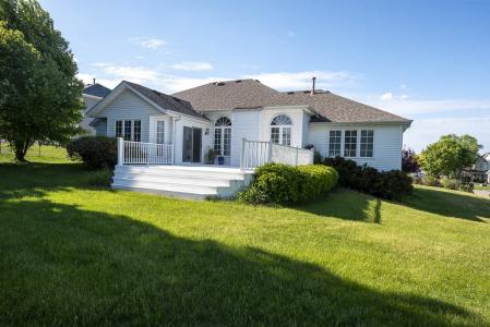 664 Elberon Way, Roscoe, Illinois 61073, Amerika Birleşik Devletleri