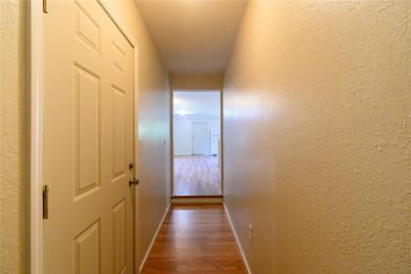 6 Post Oak Road, Shawnee, Oklahoma 74801, États-Unis