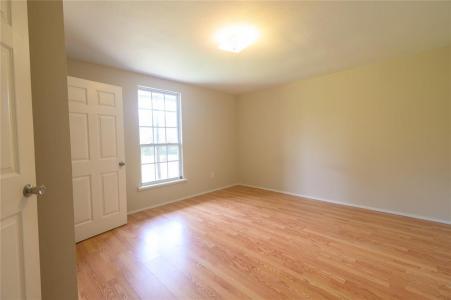 6 Post Oak Road, Shawnee, Oklahoma 74801, USA