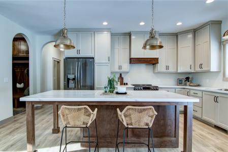 1209 Barbara Jean Lane, Eau Claire, Wisconsin 54703