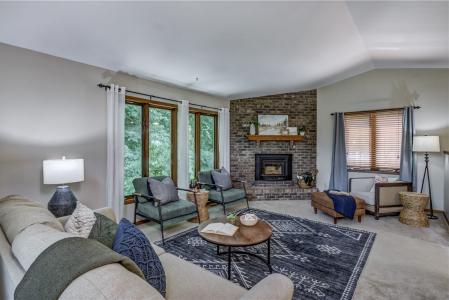 W241 Woodridge Drive, Eau Claire, Wisconsin 54701
