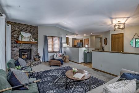 W241 Woodridge Drive, Eau Claire, Wisconsin 54701