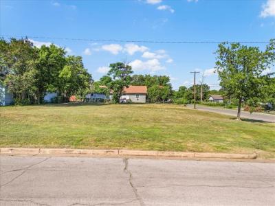 1623 Lagonda Avenue, Fort Worth, Texas 76164