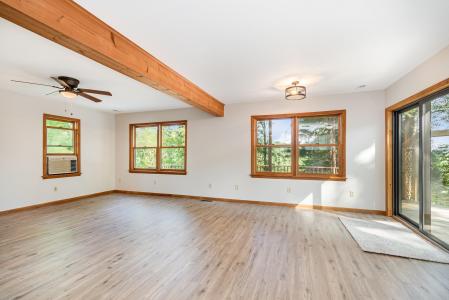 2350 S Whitney Beach, Beaverton, Michigan 48612, Estados Unidos