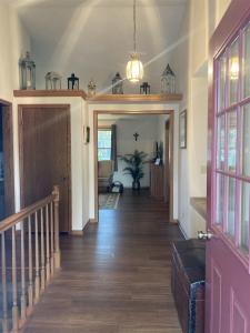 1021 Sentinel Drive, Janesville, ויסקונסין 53546, ארצות הברית של אמריקה 