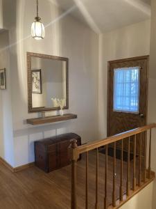 1021 Sentinel Drive, Janesville, ויסקונסין 53546, ארצות הברית של אמריקה 