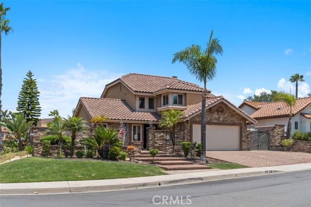 1200 Cerca, San Clemente, カリフォルニア 92673, アメリカ合衆国