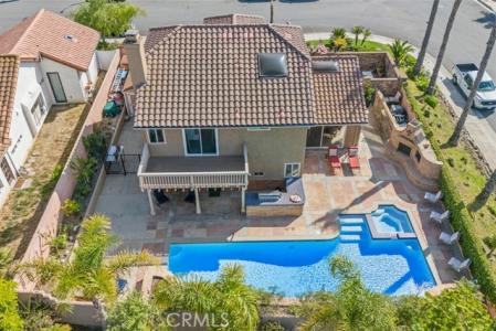 1200 Cerca, San Clemente, カリフォルニア 92673, アメリカ合衆国
