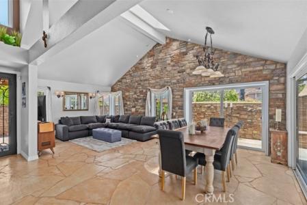 1200 Cerca, San Clemente, カリフォルニア 92673, アメリカ合衆国