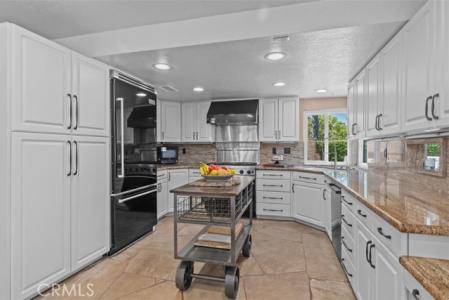 1200 Cerca, San Clemente, California 92673, USA