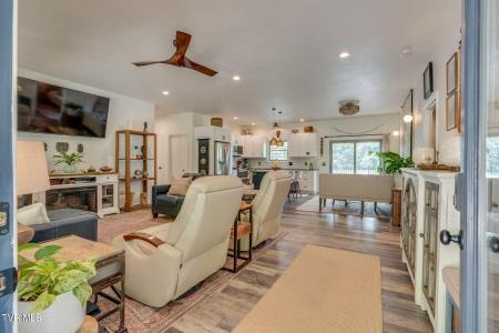 751 Jim Town Road, Mooresburg, Tennessee 37811, Estados Unidos