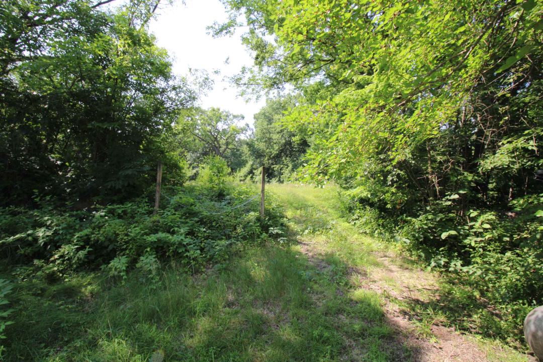 622 Cranston Road, Beloit, 威斯康辛州 53511-999, 美國