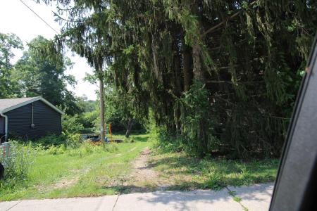 622 Cranston Road, Beloit, 威斯康辛州 53511-999, 美國