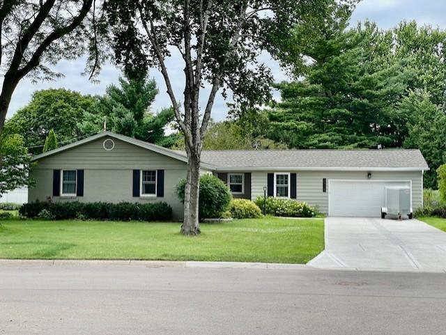 2315 Navajo Court, Janesville, ויסקונסין 53545, ארצות הברית של אמריקה 