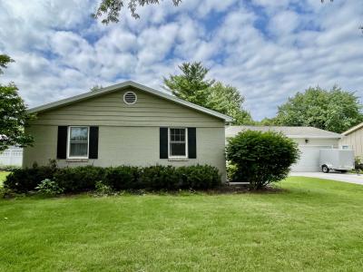 2315 Navajo Court, Janesville, ויסקונסין 53545, ארצות הברית של אמריקה 