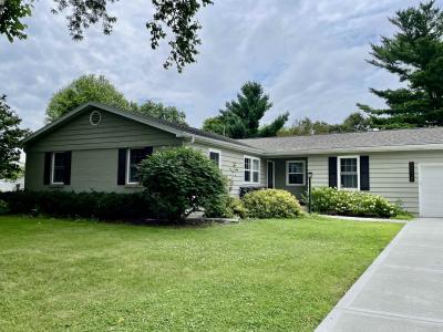 2315 Navajo Court, Janesville, ויסקונסין 53545, ארצות הברית של אמריקה 