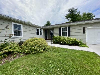 2315 Navajo Court, Janesville, ויסקונסין 53545, ארצות הברית של אמריקה 