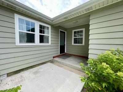 2315 Navajo Court, Janesville, ויסקונסין 53545, ארצות הברית של אמריקה 