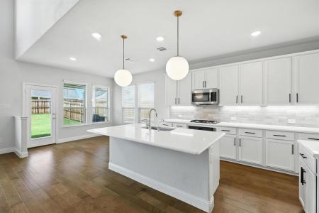 3804 Bluestem Boulevard, Argyle, Texas 76226, Estados Unidos