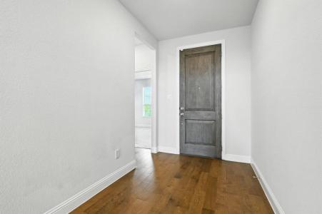 3804 Bluestem Boulevard, Argyle, Texas 76226, Estados Unidos