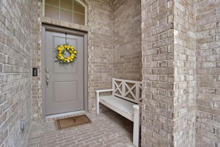 721 Cromane Road, Fort Worth, Texas 76052, Estados Unidos