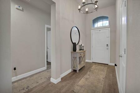 721 Cromane Road, Fort Worth, Texas 76052, Estados Unidos