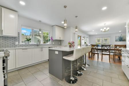10 Farrow Street, Winchester, Massachusetts 01890, Stati Uniti