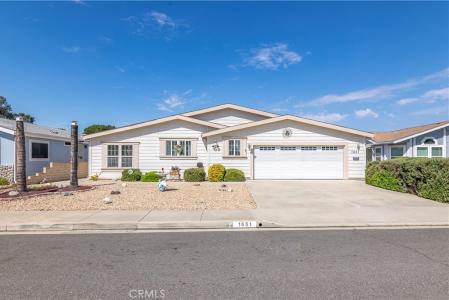 1651 Willow Leaf Drive, Hemet, Калифорния 92545, Соединенные Штаты