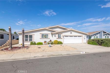 1651 Willow Leaf Drive, Hemet, Калифорния 92545, Соединенные Штаты