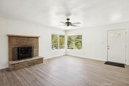 7900 El Retiro Avenue, Atascadero, Califórnia 93422, Estados Unidos