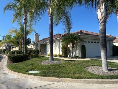 40311 Via Ambiente, Murrieta, كاليفورنيا 92562, الولايات المتحدة